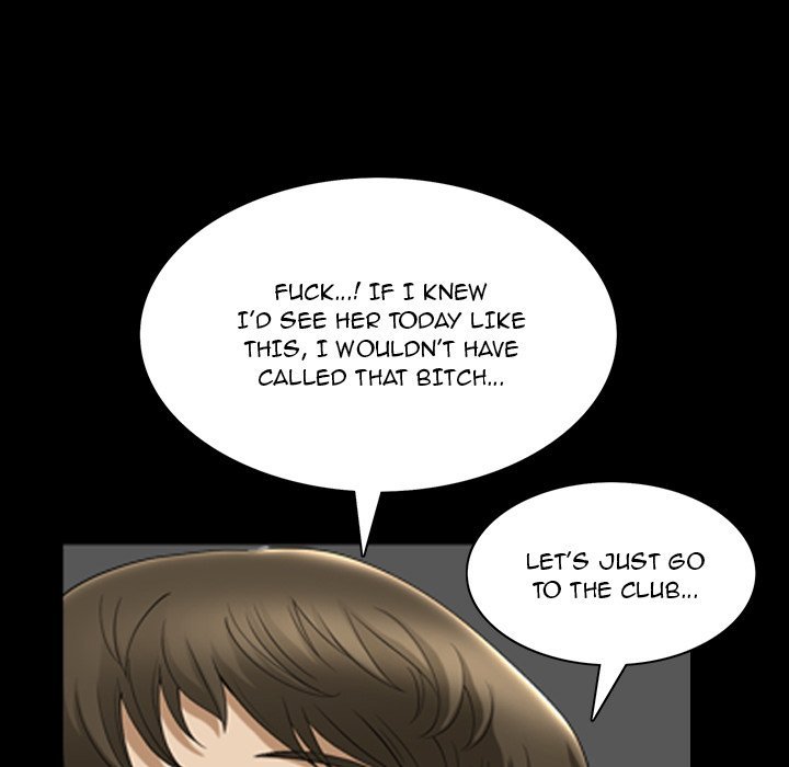 Lowlife Manhwa - Chapter 41 Page 28