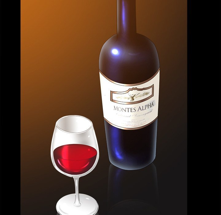 Lowlife Manhwa - Chapter 41 Page 31