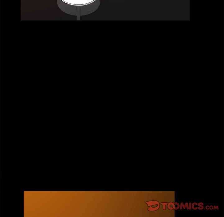 Lowlife Manhwa - Chapter 41 Page 32