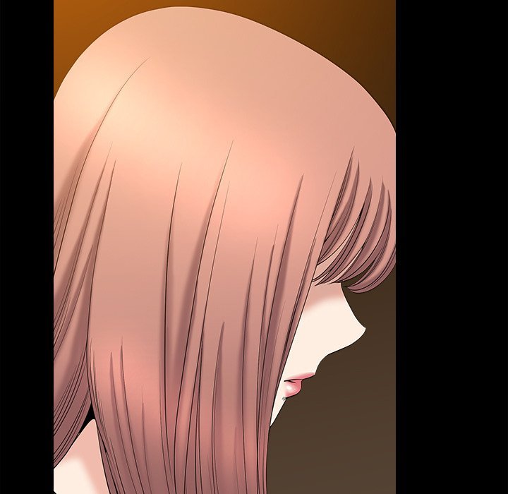 Lowlife Manhwa - Chapter 41 Page 33