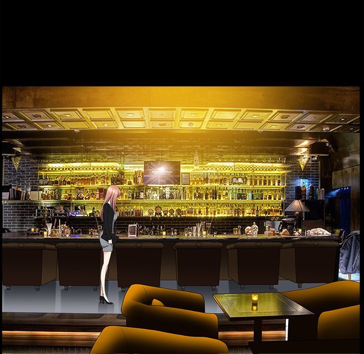 Lowlife Manhwa - Chapter 41 Page 35