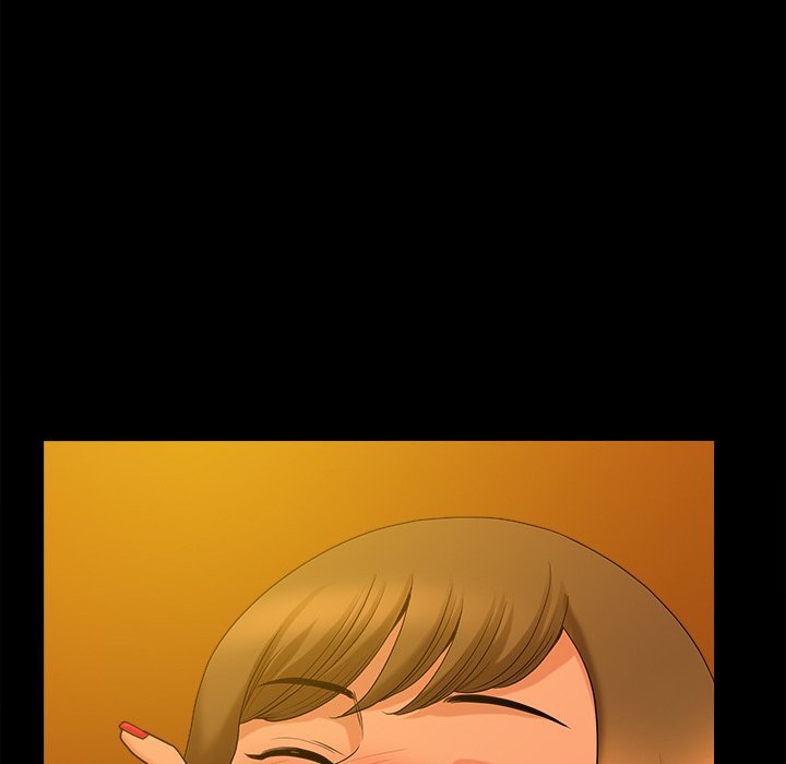 Lowlife Manhwa - Chapter 41 Page 40