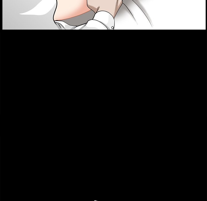 Lowlife Manhwa - Chapter 41 Page 48