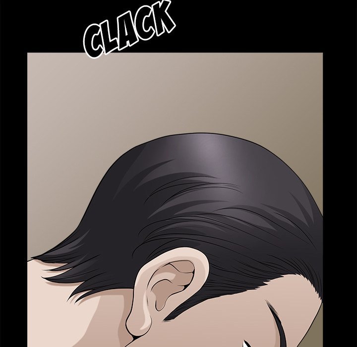 Lowlife Manhwa - Chapter 41 Page 49
