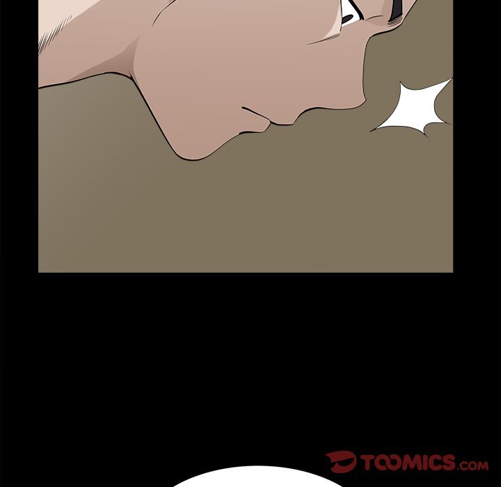 Lowlife Manhwa - Chapter 41 Page 50