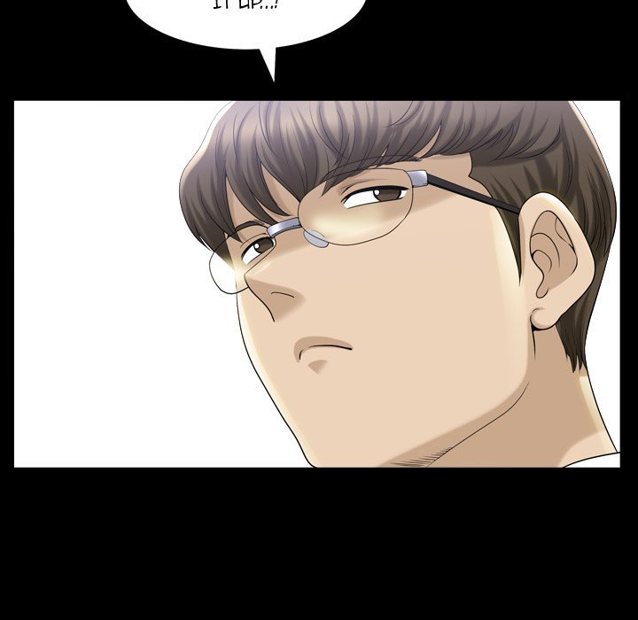 Lowlife Manhwa - Chapter 41 Page 53