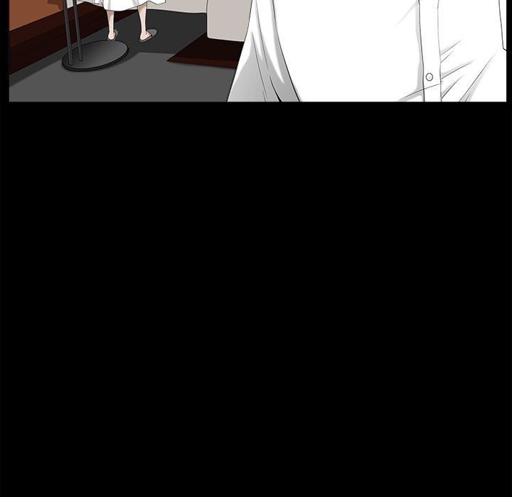 Lowlife Manhwa - Chapter 41 Page 55