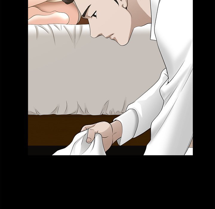 Lowlife Manhwa - Chapter 41 Page 58