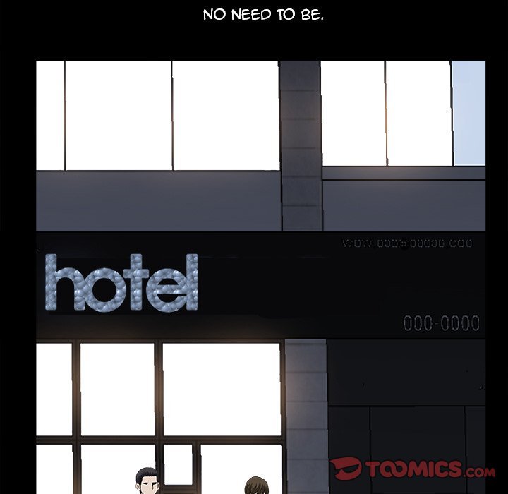 Lowlife Manhwa - Chapter 41 Page 62