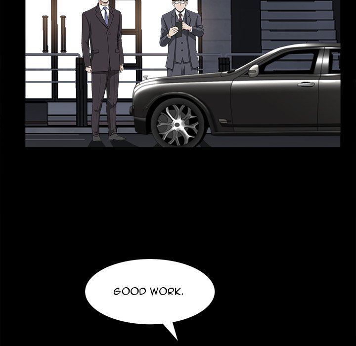 Lowlife Manhwa - Chapter 41 Page 63