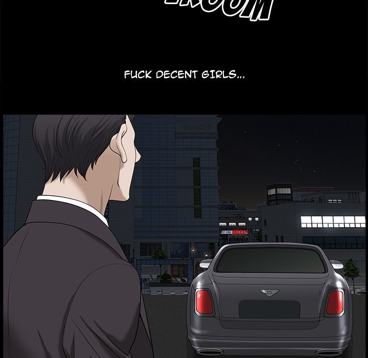 Lowlife Manhwa - Chapter 41 Page 67