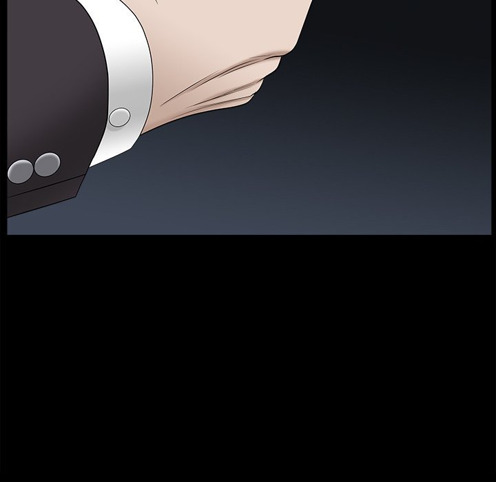 Lowlife Manhwa - Chapter 41 Page 70