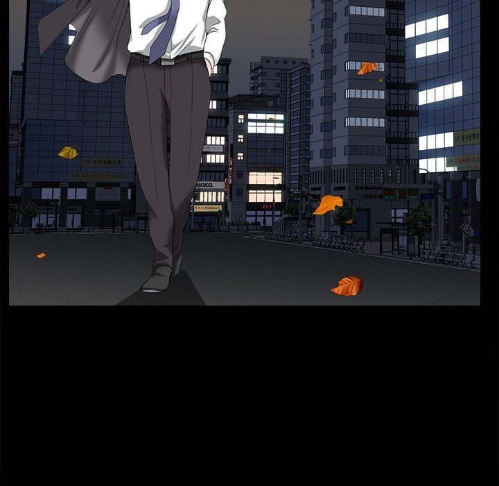 Lowlife Manhwa - Chapter 41 Page 72