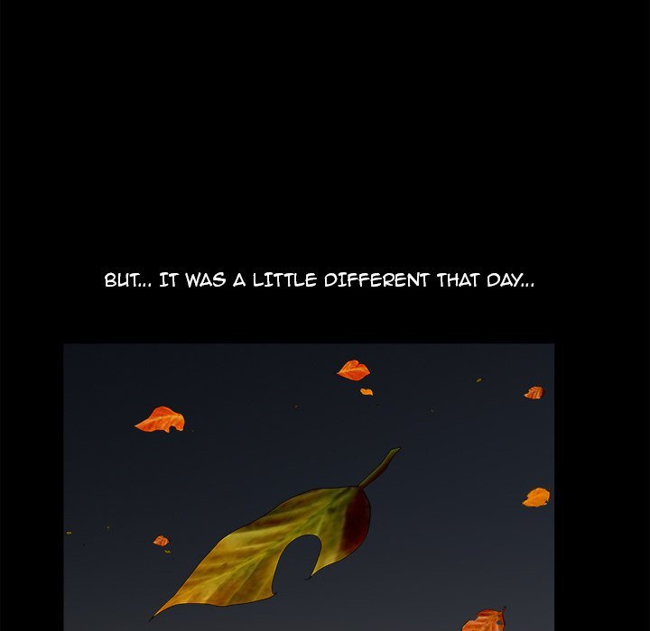 Lowlife Manhwa - Chapter 41 Page 73