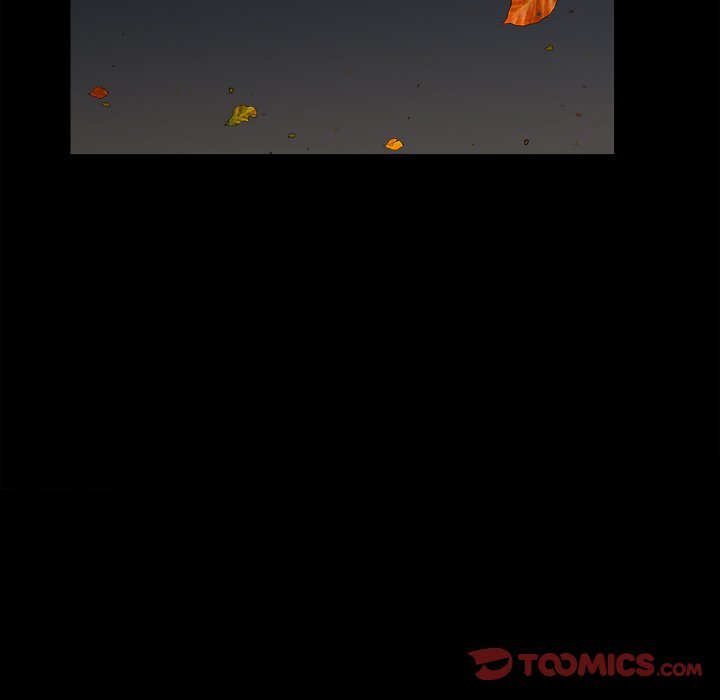 Lowlife Manhwa - Chapter 41 Page 74