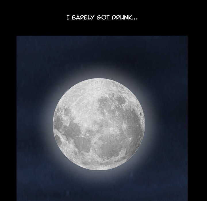 Lowlife Manhwa - Chapter 41 Page 75