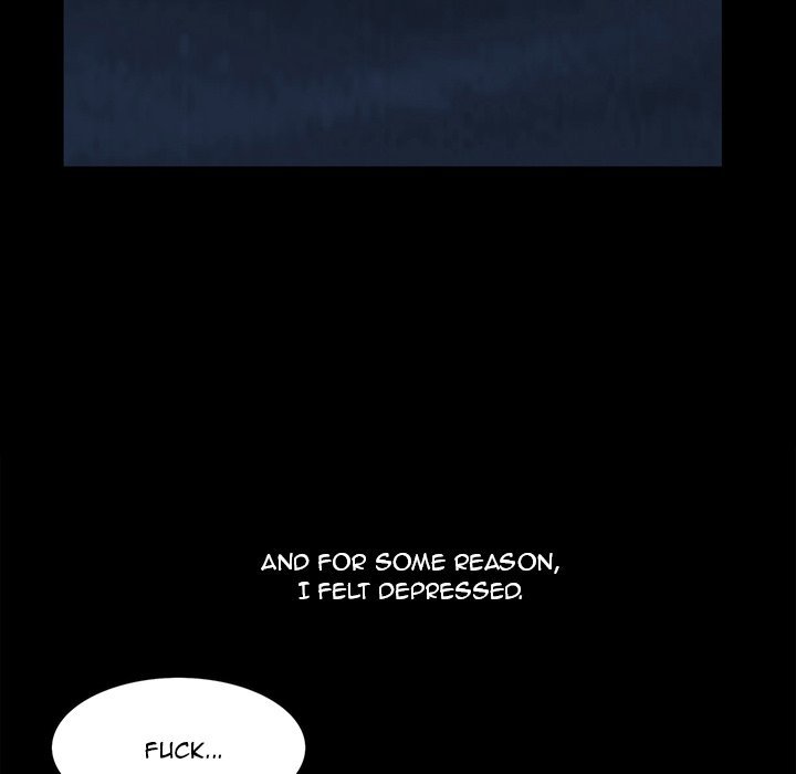 Lowlife Manhwa - Chapter 41 Page 76