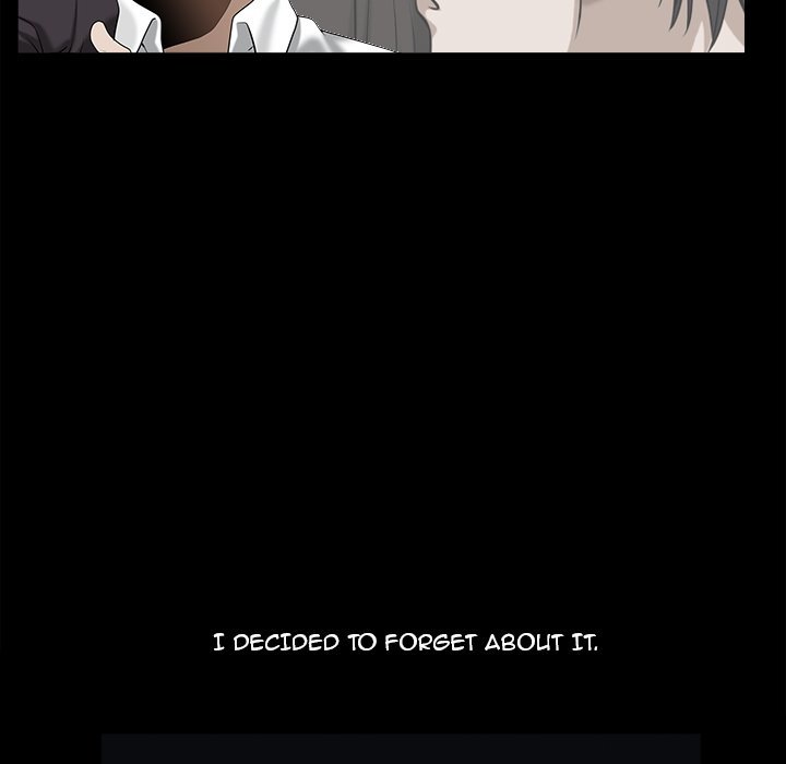 Lowlife Manhwa - Chapter 41 Page 78