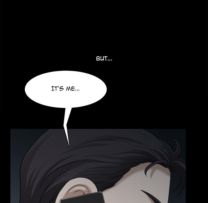 Lowlife Manhwa - Chapter 41 Page 84