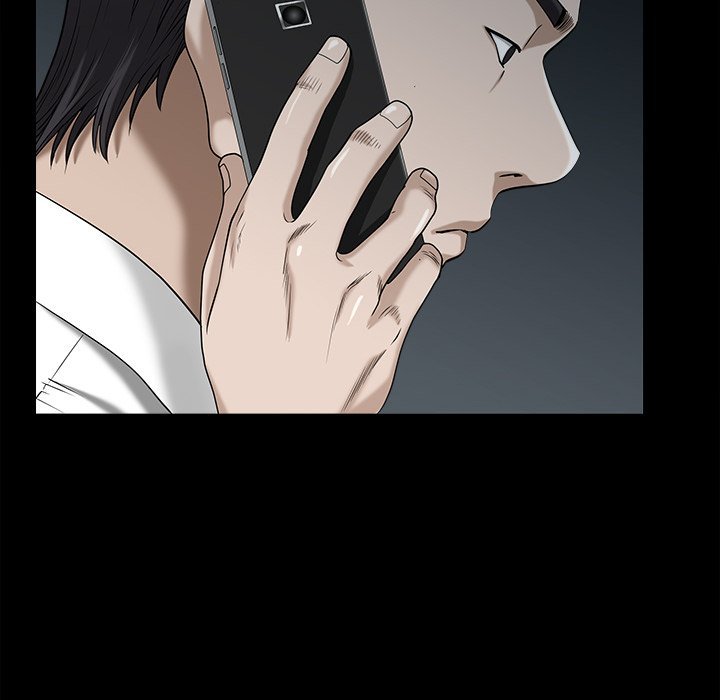 Lowlife Manhwa - Chapter 41 Page 85