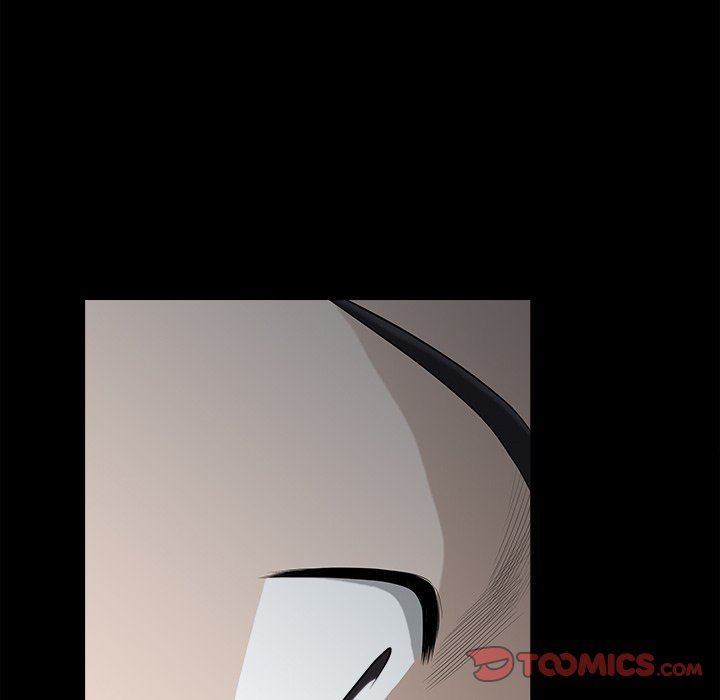 Lowlife Manhwa - Chapter 41 Page 86