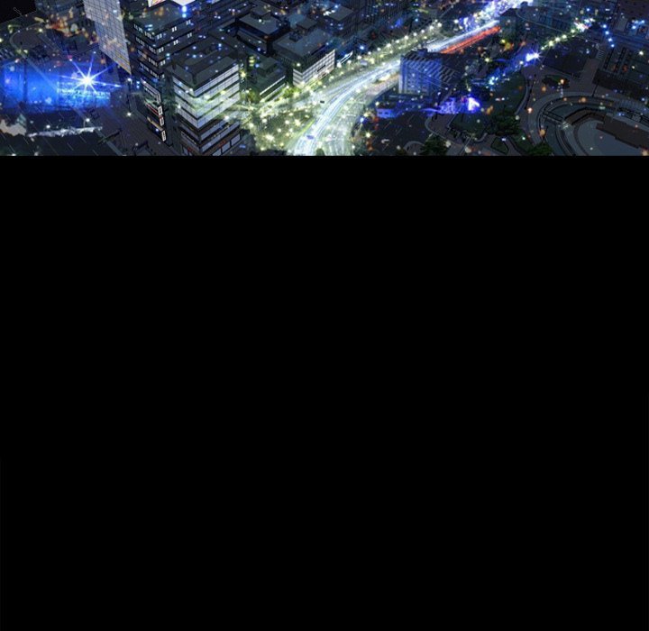 Lowlife Manhwa - Chapter 41 Page 89