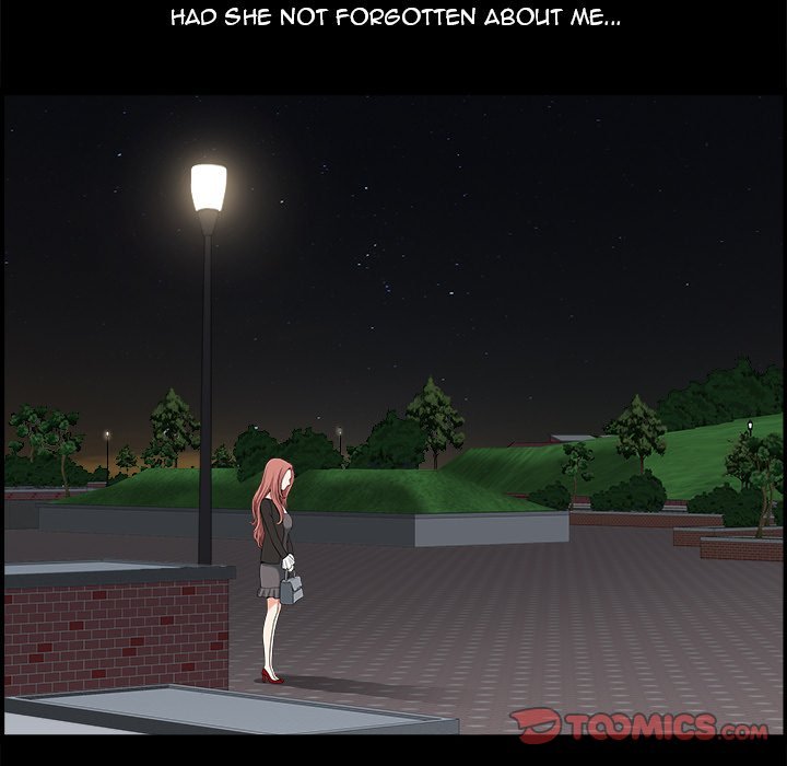 Lowlife Manhwa - Chapter 41 Page 92