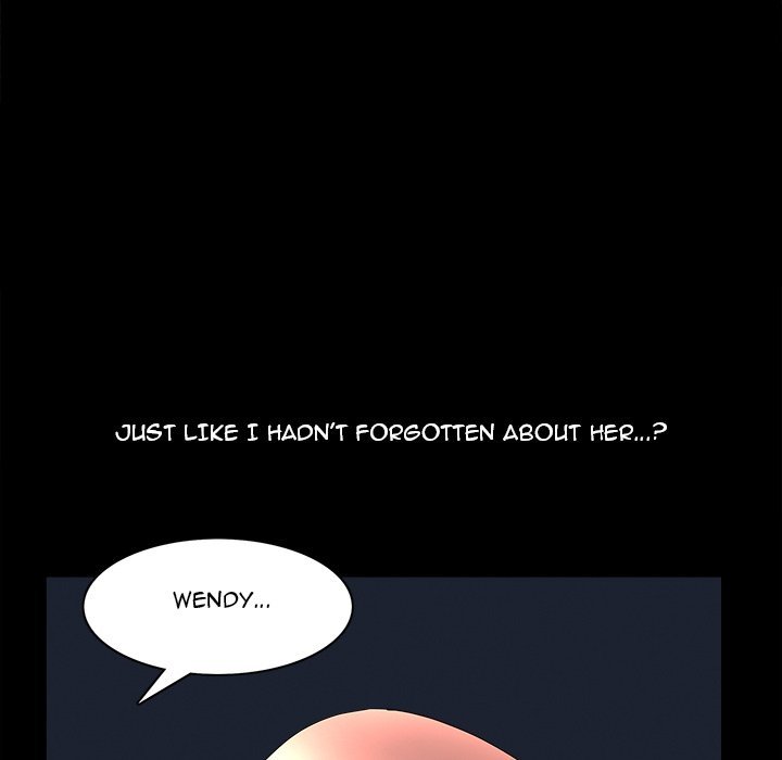 Lowlife Manhwa - Chapter 41 Page 93