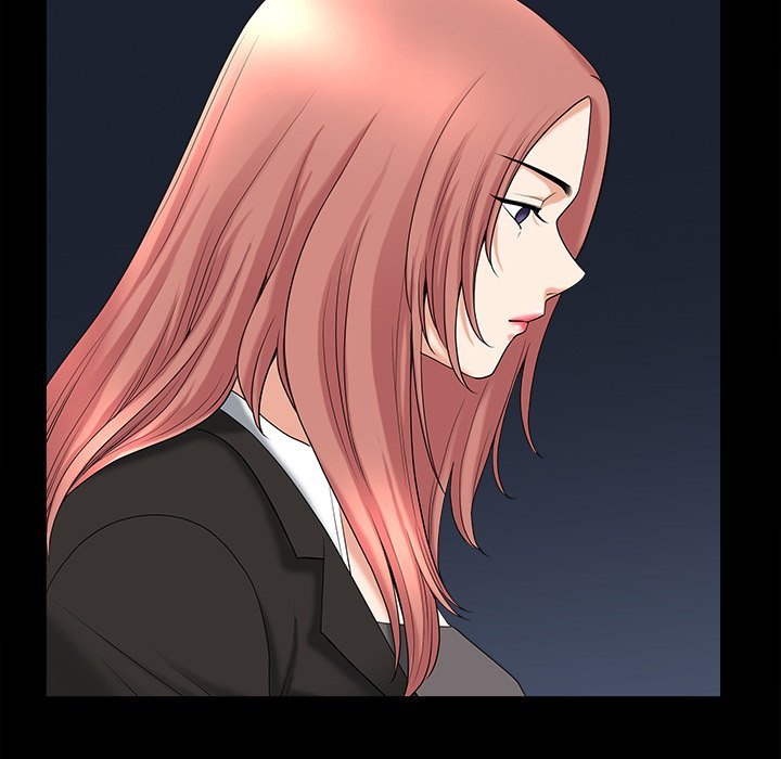 Lowlife Manhwa - Chapter 41 Page 94