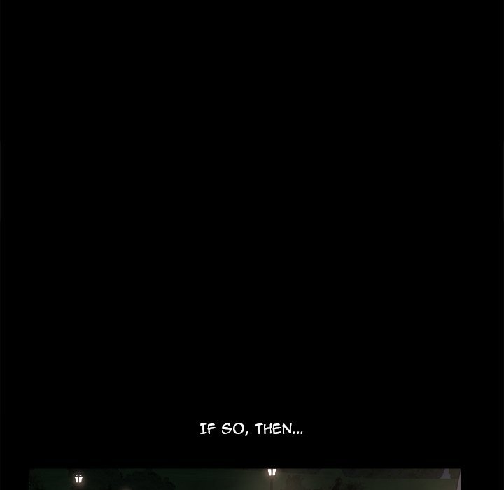 Lowlife Manhwa - Chapter 41 Page 95