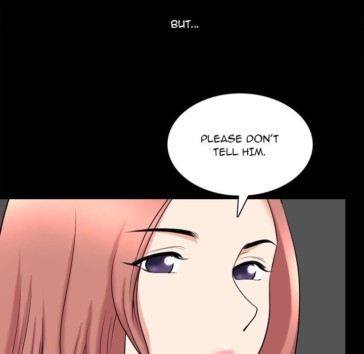 Lowlife Manhwa - Chapter 41 Page 101