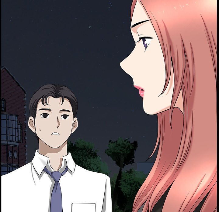 Lowlife Manhwa - Chapter 41 Page 103