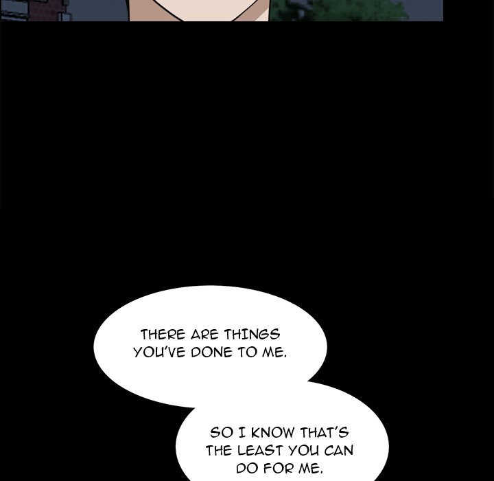Lowlife Manhwa - Chapter 41 Page 105