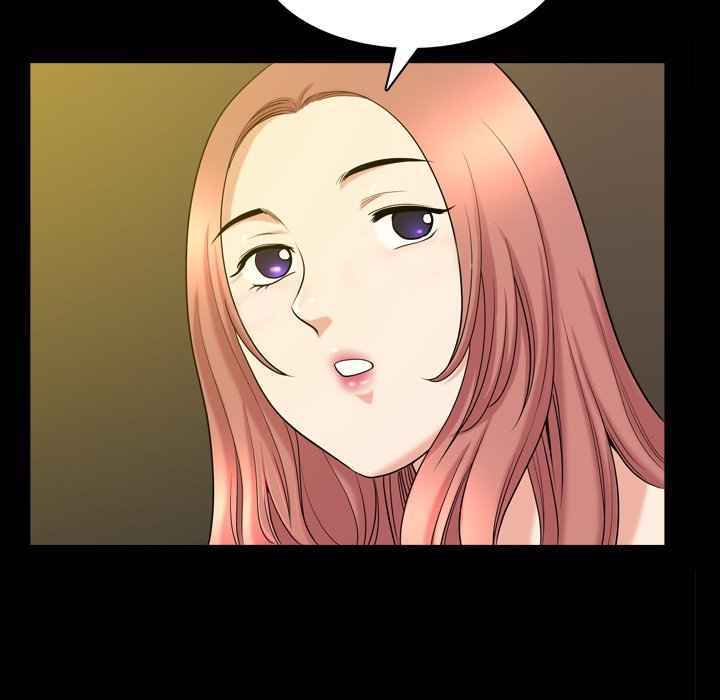 Lowlife Manhwa - Chapter 41 Page 106