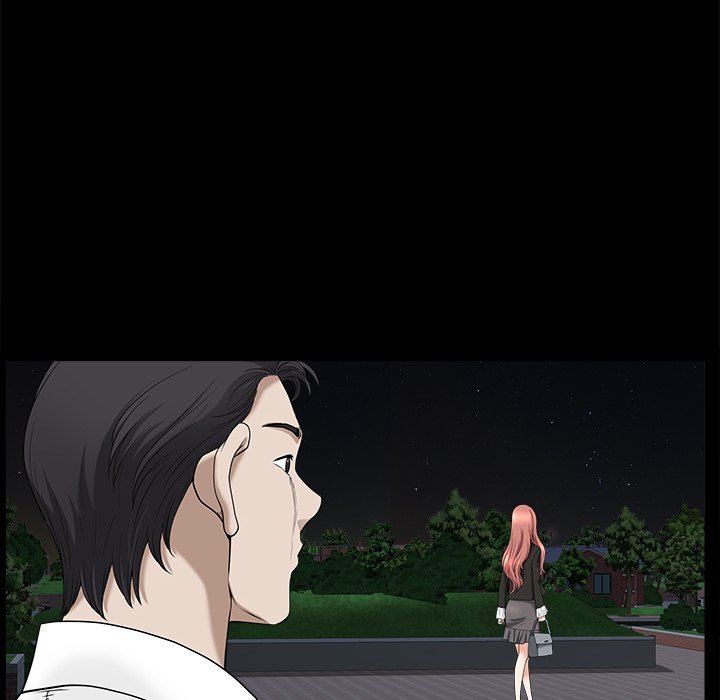 Lowlife Manhwa - Chapter 41 Page 108