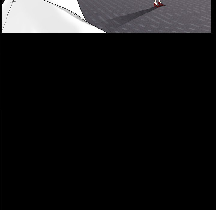 Lowlife Manhwa - Chapter 41 Page 109