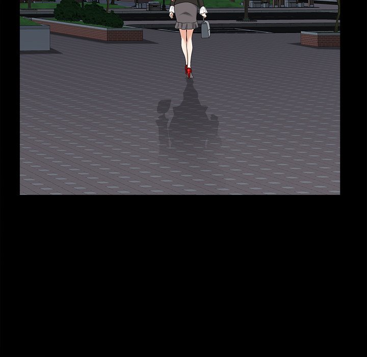 Lowlife Manhwa - Chapter 41 Page 111