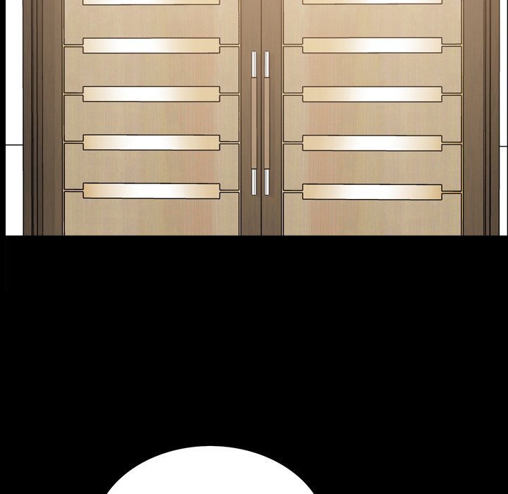 Lowlife Manhwa - Chapter 41 Page 114