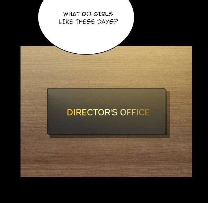 Lowlife Manhwa - Chapter 41 Page 115