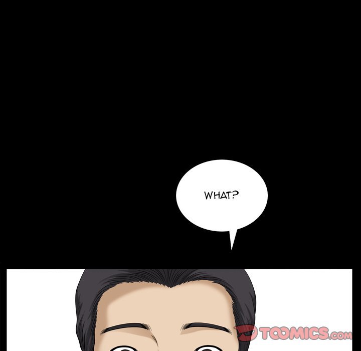 Lowlife Manhwa - Chapter 41 Page 116