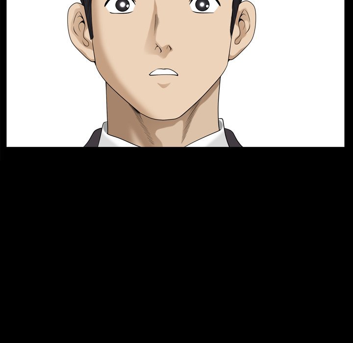 Lowlife Manhwa - Chapter 41 Page 117