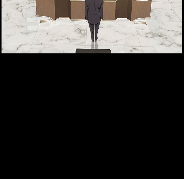 Lowlife Manhwa - Chapter 41 Page 119