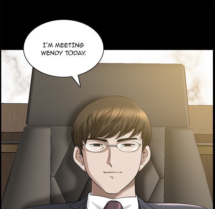 Lowlife Manhwa - Chapter 41 Page 120