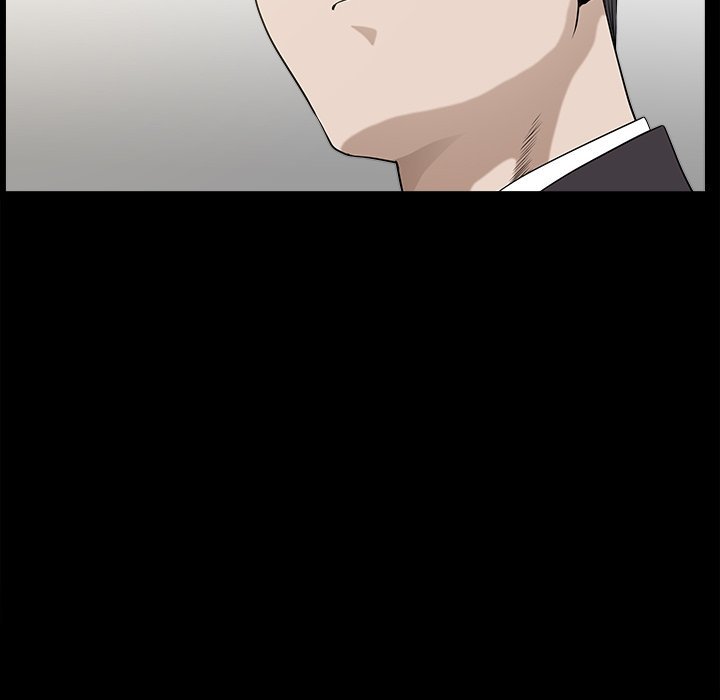 Lowlife Manhwa - Chapter 41 Page 123