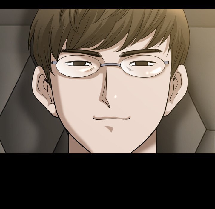 Lowlife Manhwa - Chapter 41 Page 124