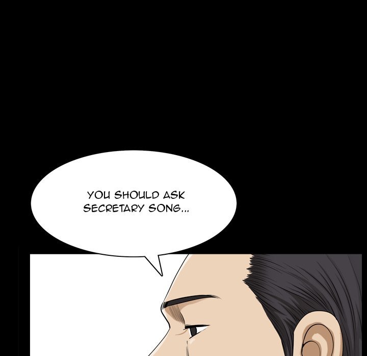 Lowlife Manhwa - Chapter 41 Page 125