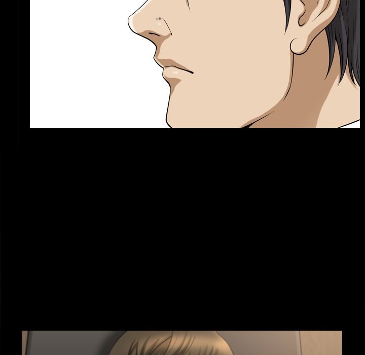 Lowlife Manhwa - Chapter 41 Page 126