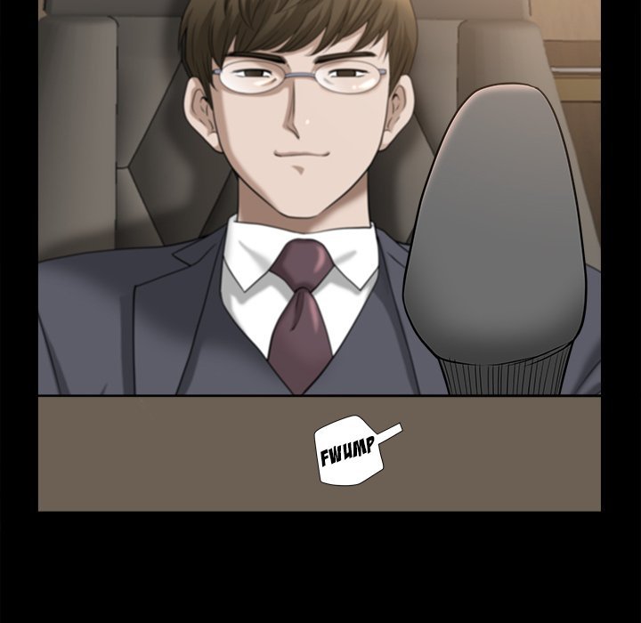 Lowlife Manhwa - Chapter 41 Page 127