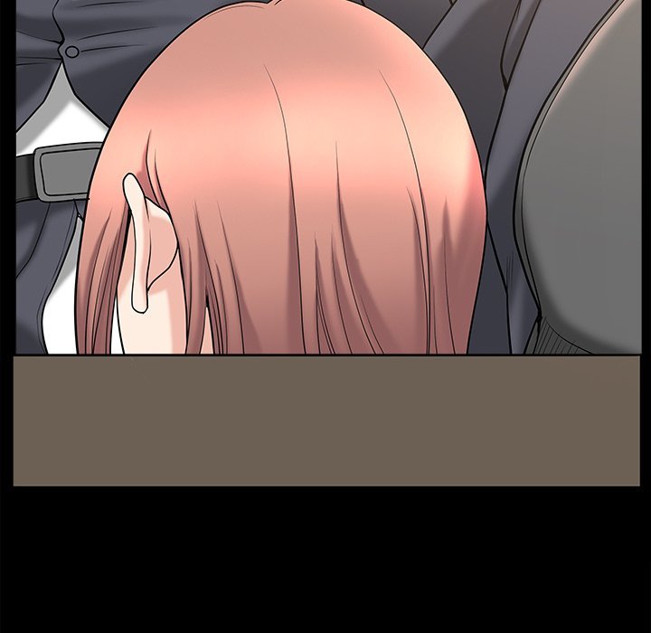 Lowlife Manhwa - Chapter 41 Page 131