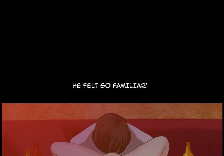 Lowlife Manhwa - Chapter 31 Page 3